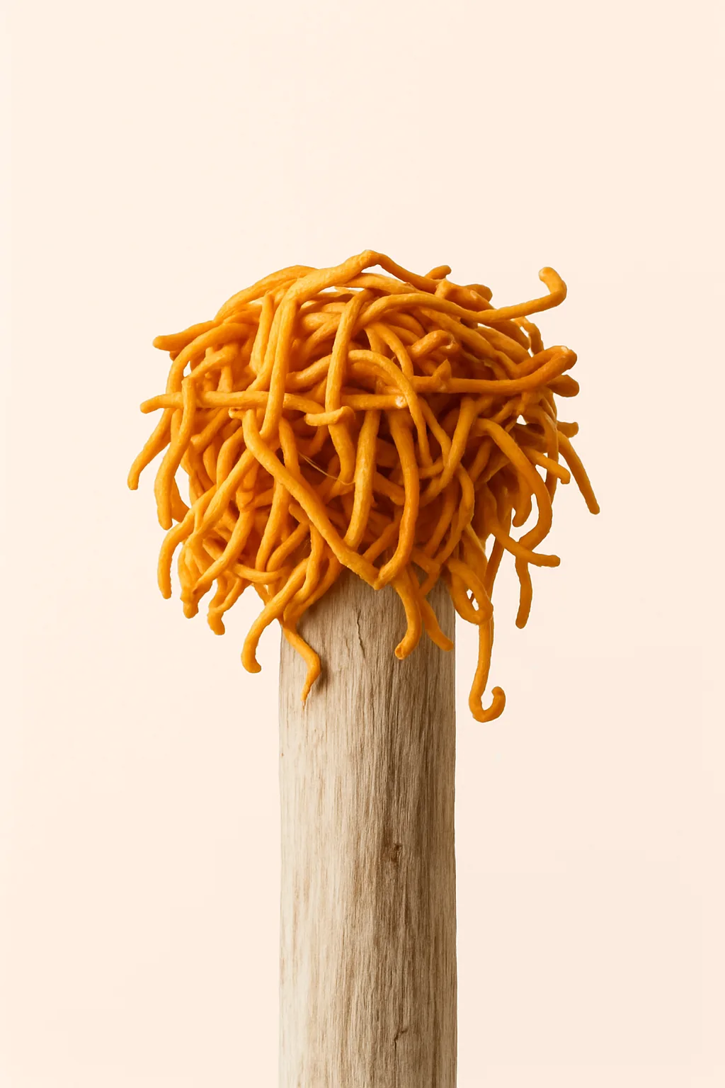 Cordyceps