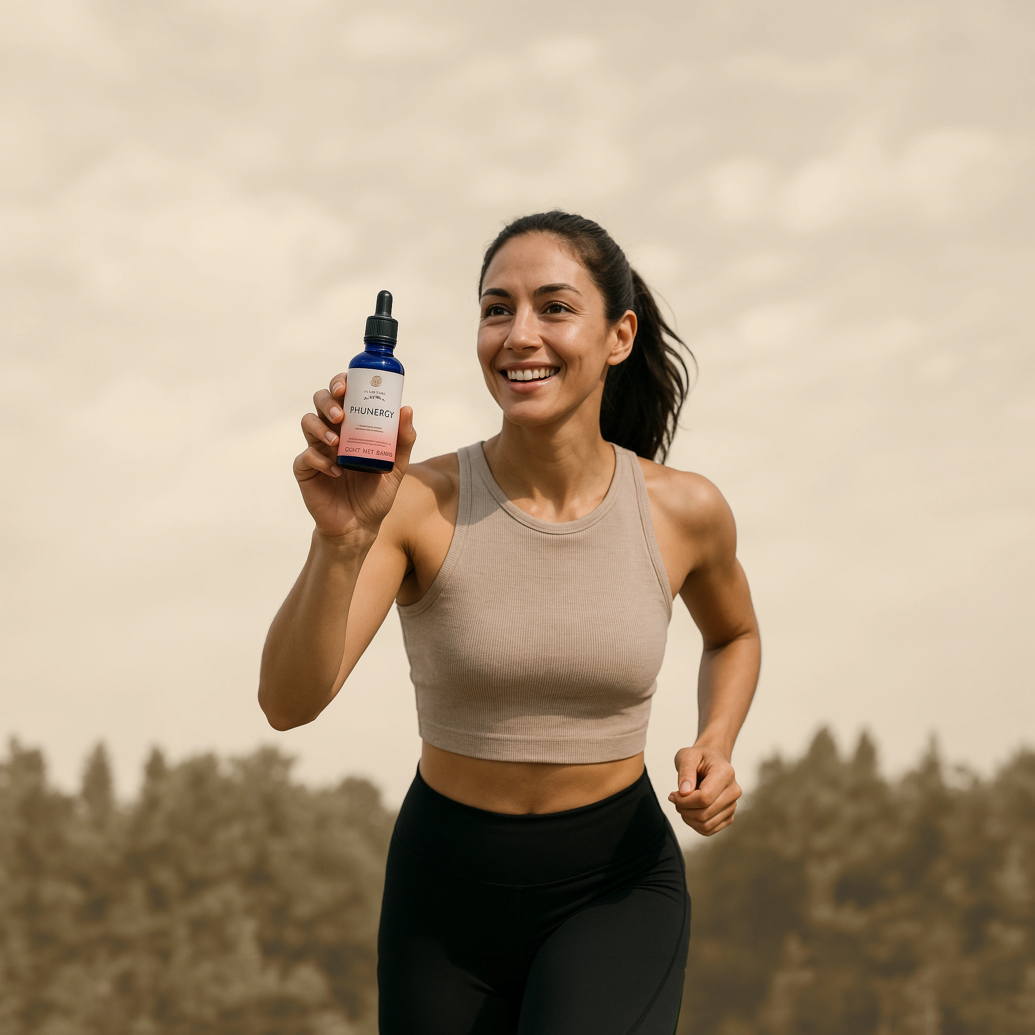 Energía