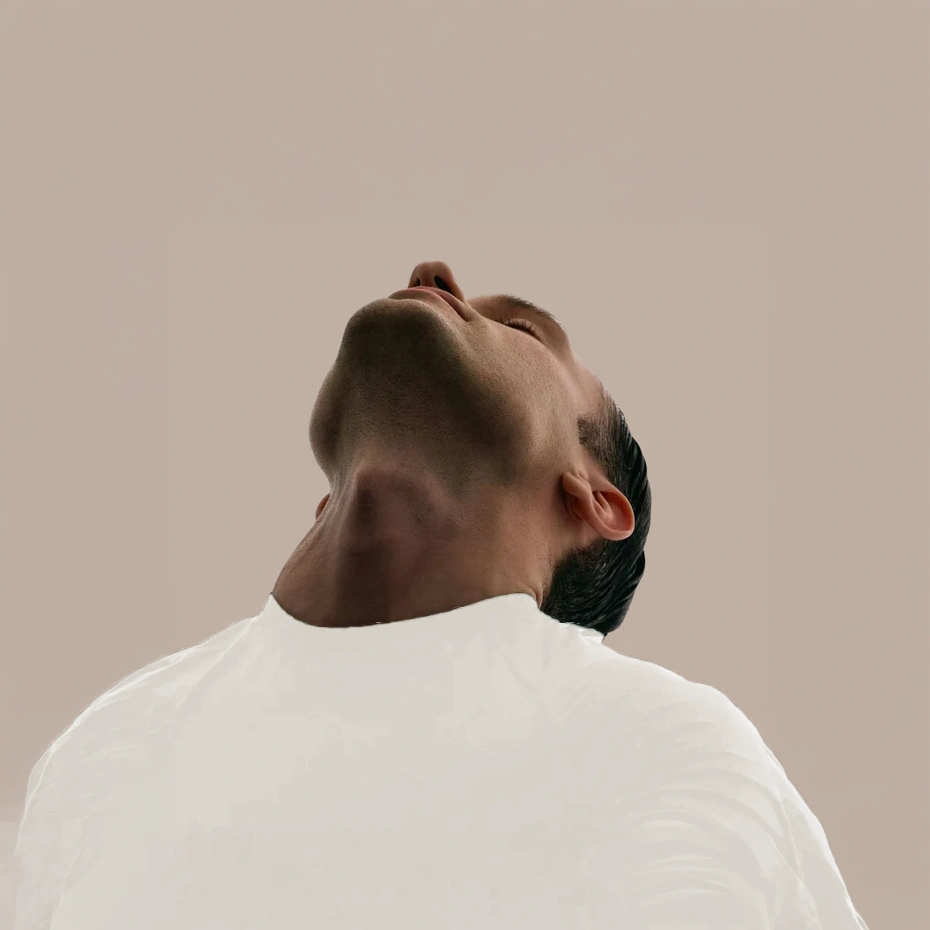 Inmunidad