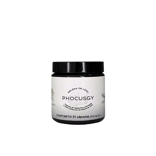 producto