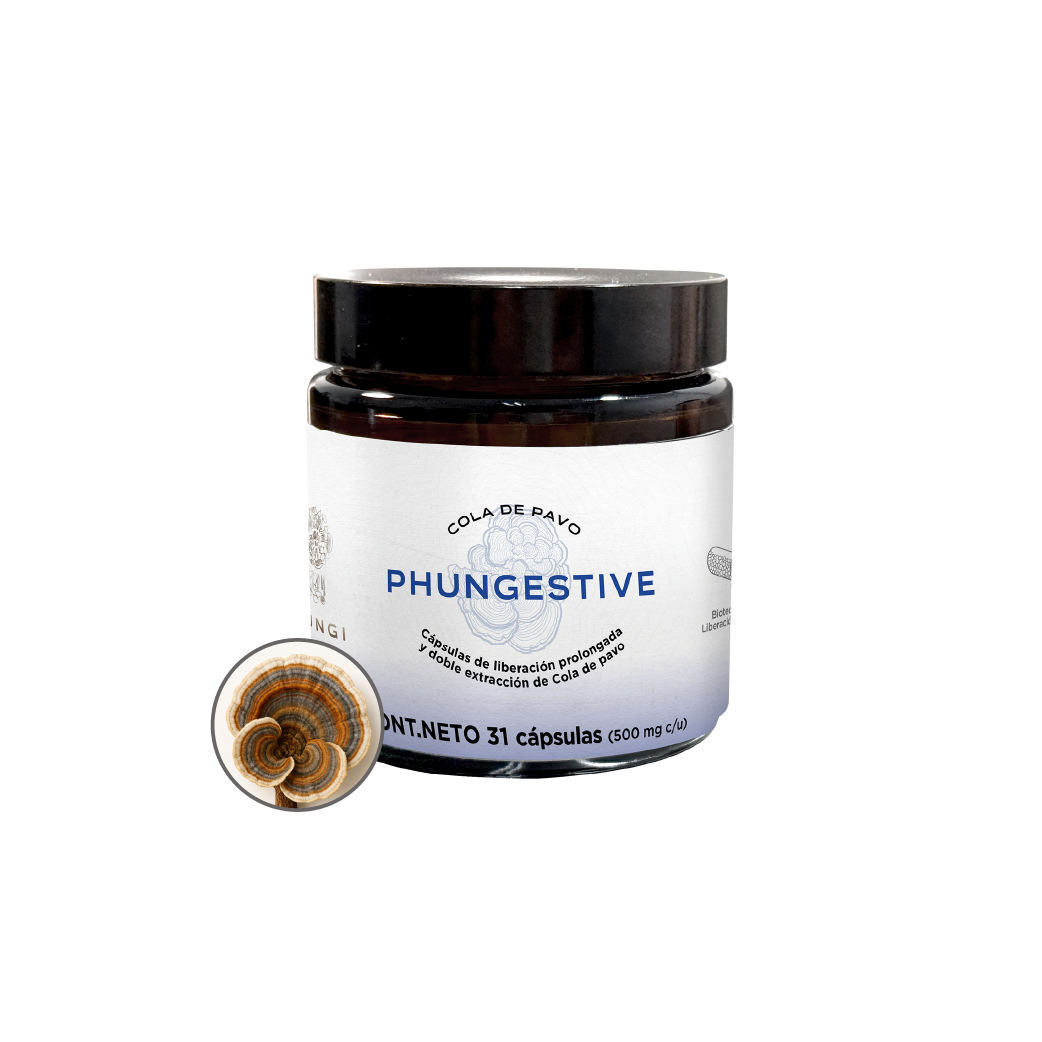 producto alt