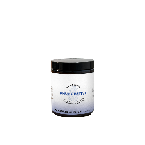 producto