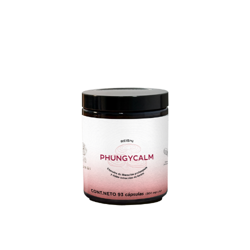 producto