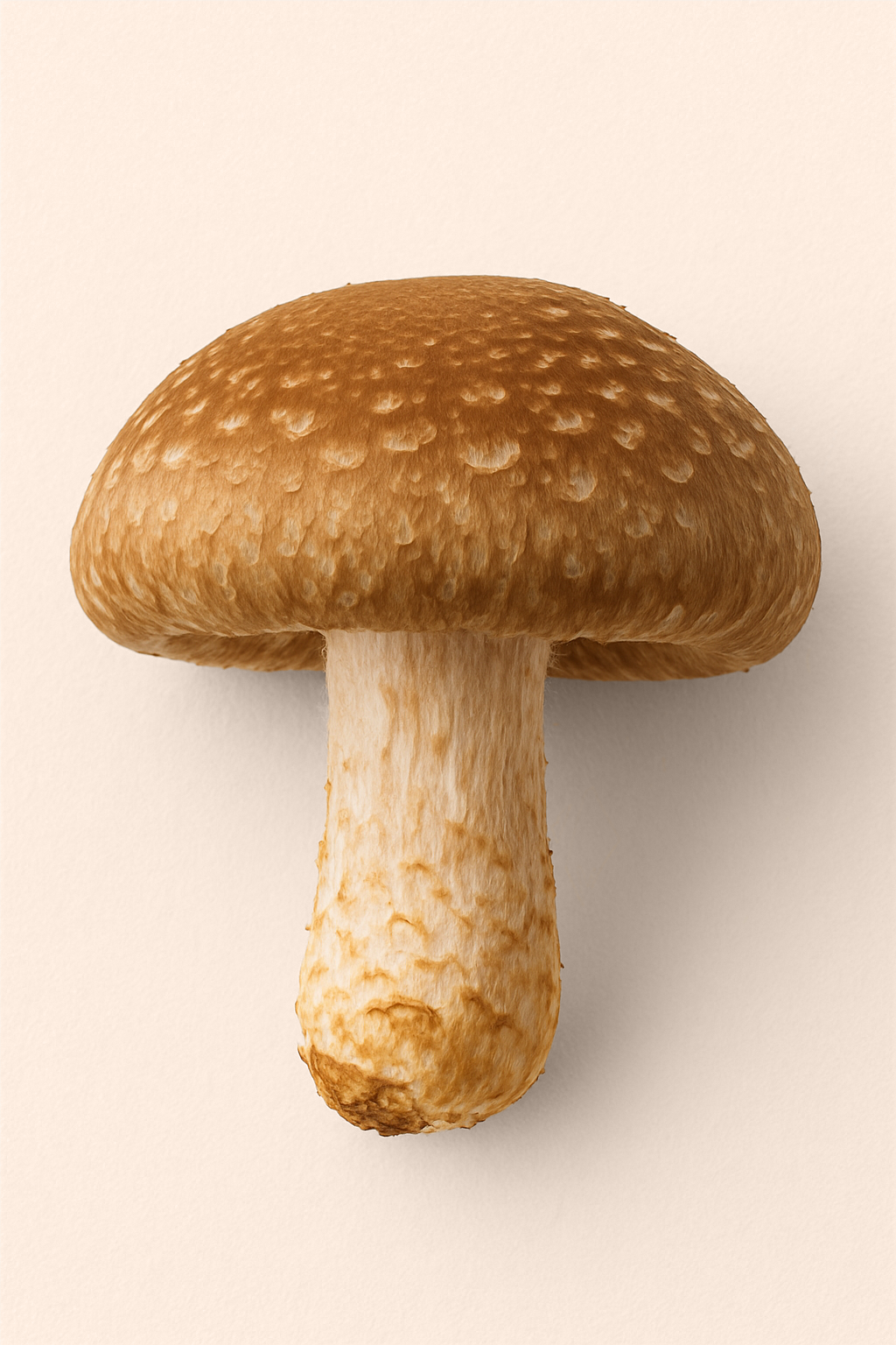 Shiitake