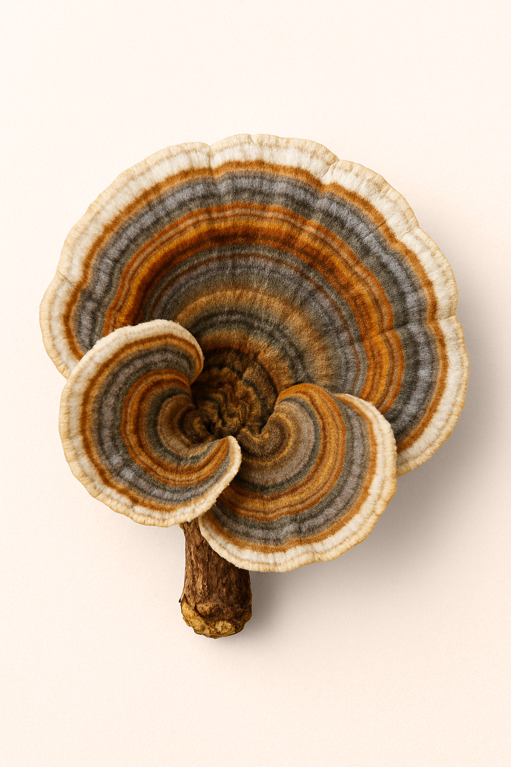 Turkey Tail